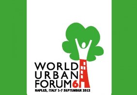 VI Foro Urbano Mundial